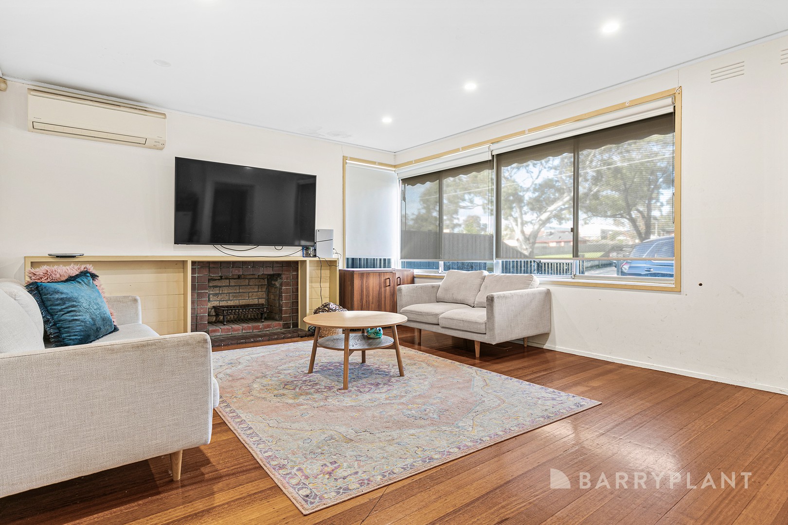 17 Rubicon Street, Dallas, VIC 3047, Dallas - Thumbnail 2