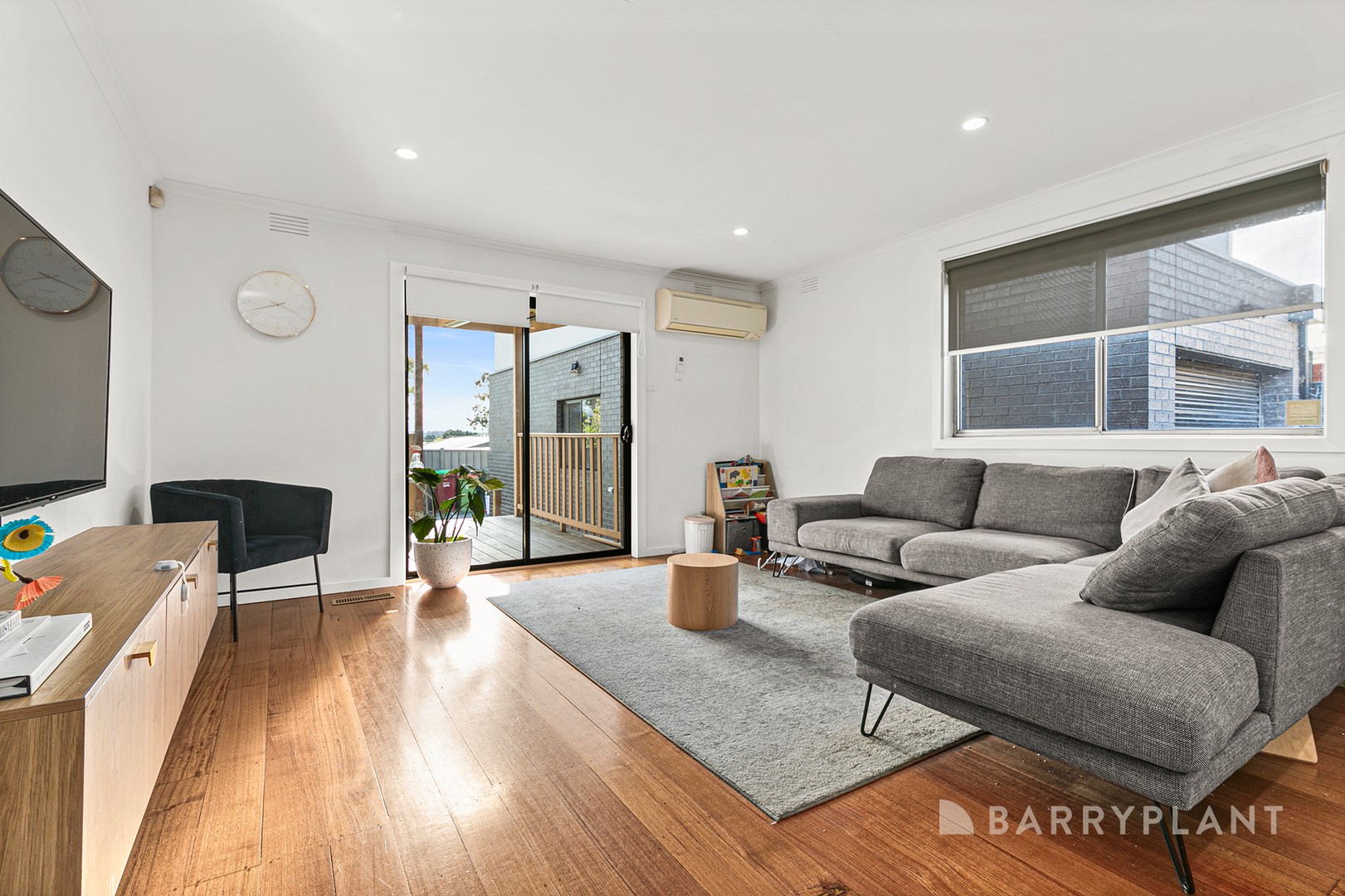 17 Rubicon Street, Dallas, VIC 3047, Dallas - Thumbnail 3