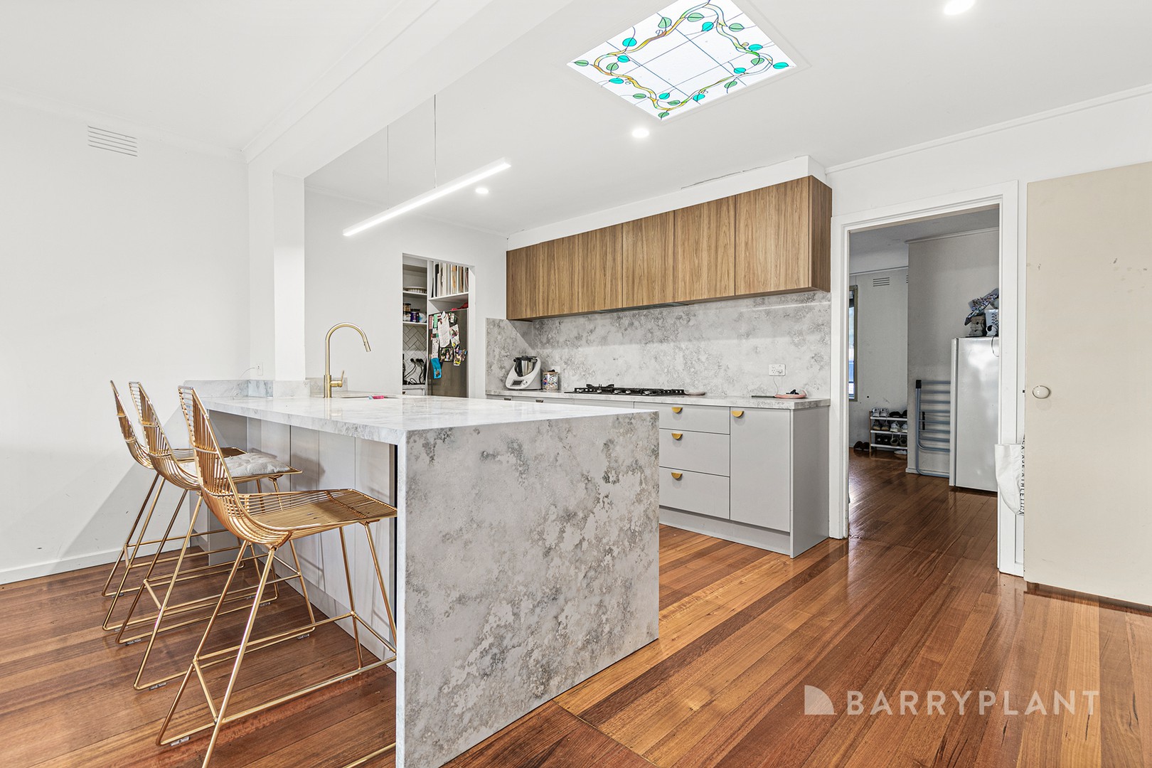 17 Rubicon Street, Dallas, VIC 3047, Dallas - Thumbnail 4