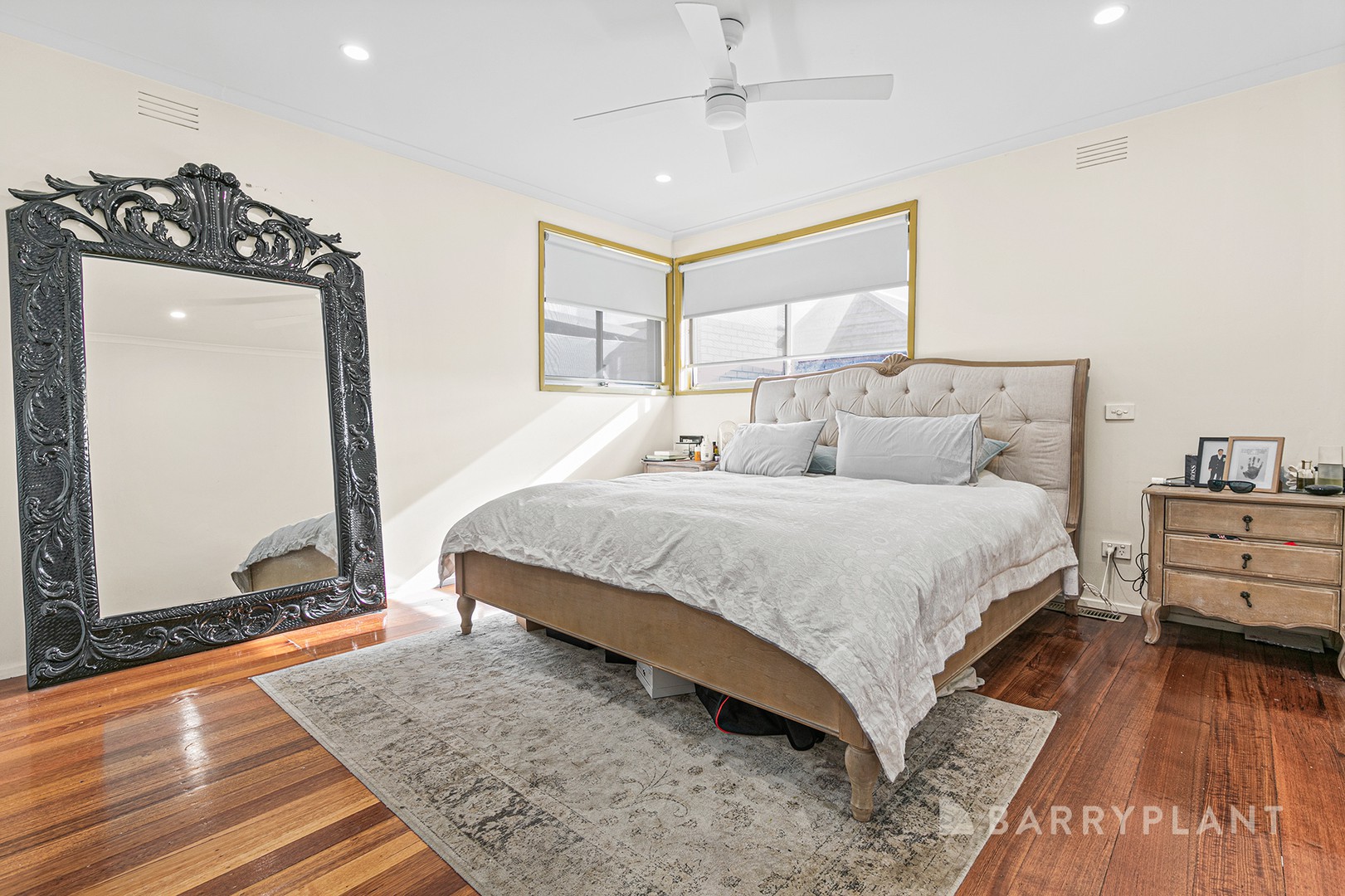 17 Rubicon Street, Dallas, VIC 3047, Dallas - Thumbnail 6
