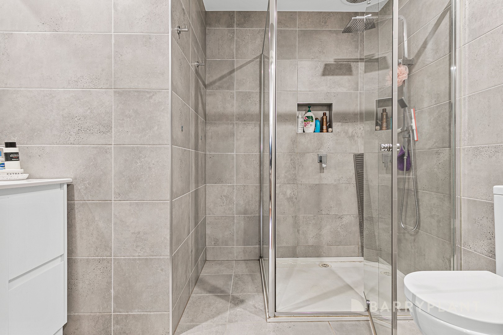 17 Rubicon Street, Dallas, VIC 3047, Dallas - Thumbnail 7
