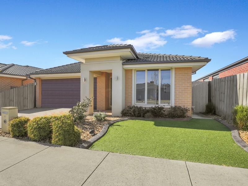 17 Rufous Street, Longwarry, VIC 3816 - Image - 21/09/2026
