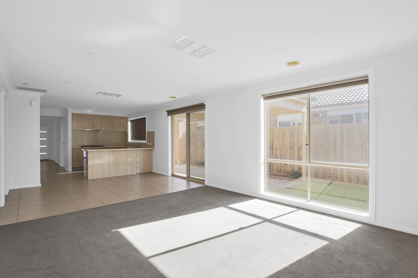 17 Rufous Street, Longwarry, VIC 3816 - Thumbnail 2 - 21/09/2026