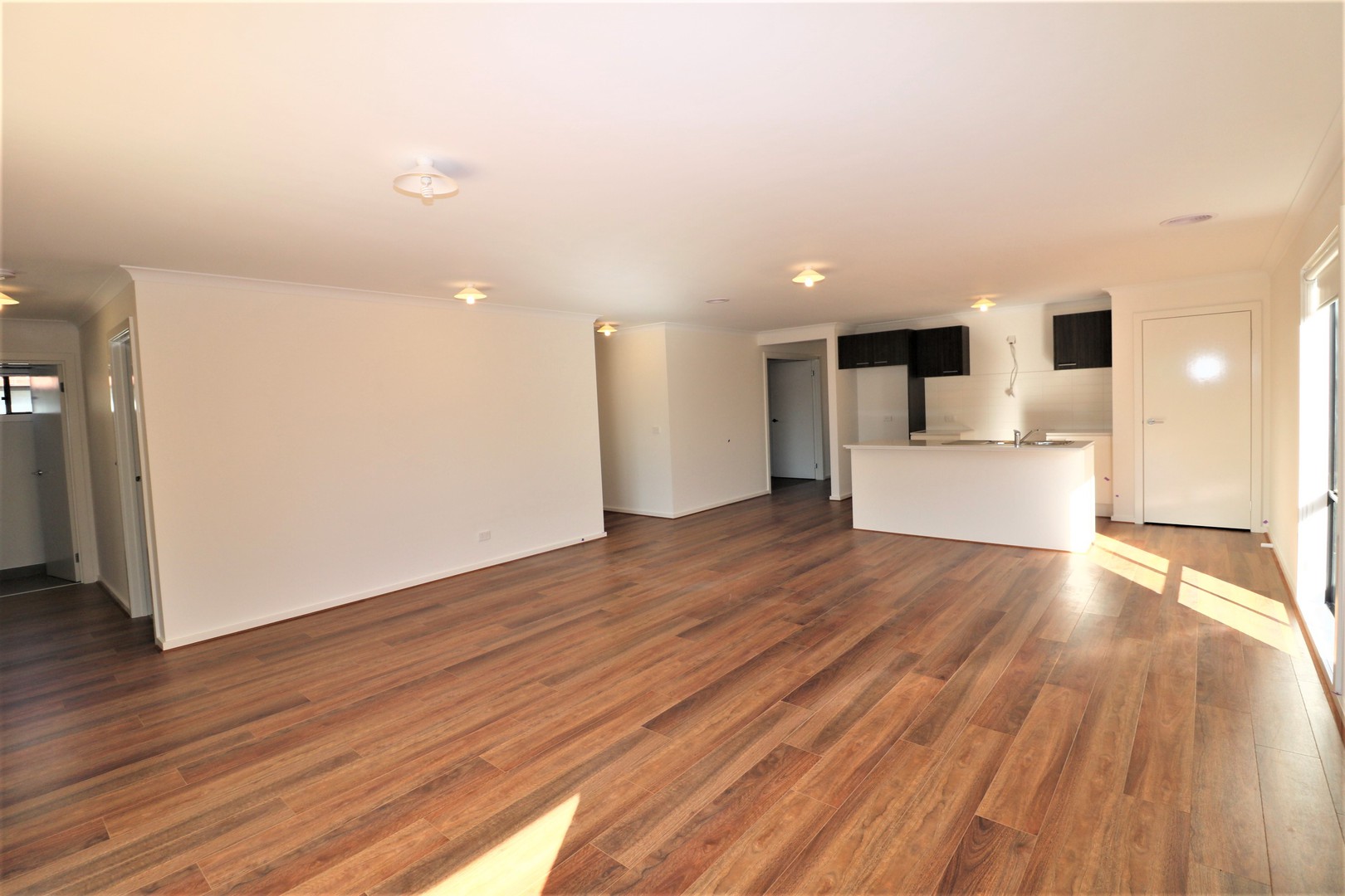 17 Rutherford Grove, Armstrong Creek, VIC 3217 - Thumbnail 1 - 24/09/2026