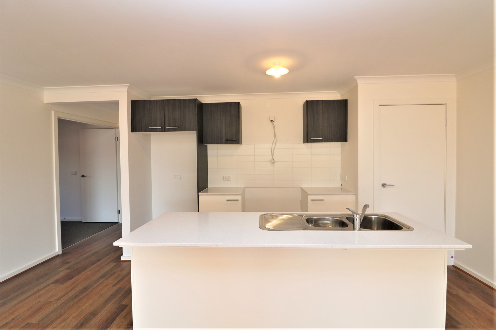 17 Rutherford Grove, Armstrong Creek, VIC 3217, Armstrong Creek - Thumbnail 3