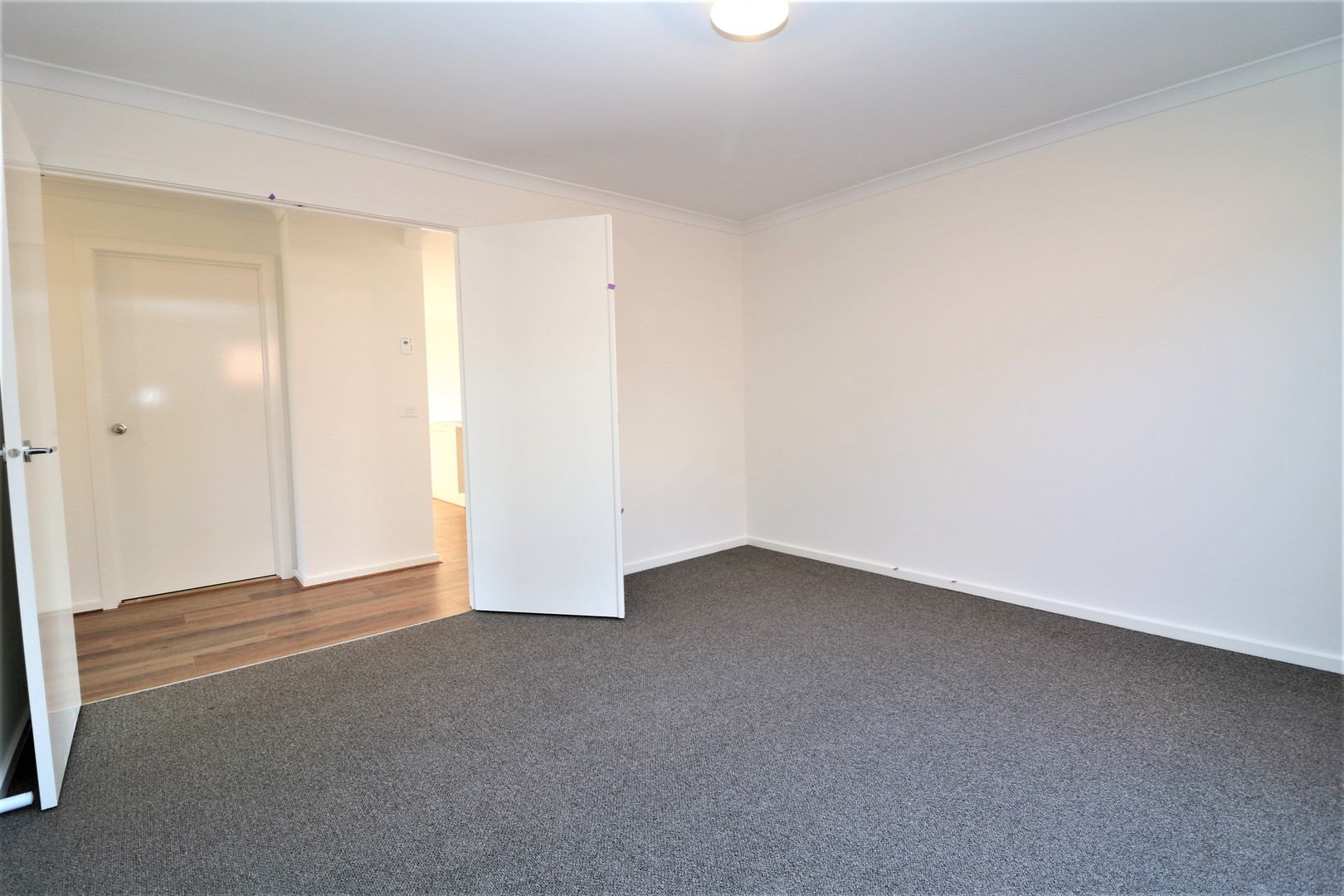 17 Rutherford Grove, Armstrong Creek, VIC 3217, Armstrong Creek - Thumbnail 5
