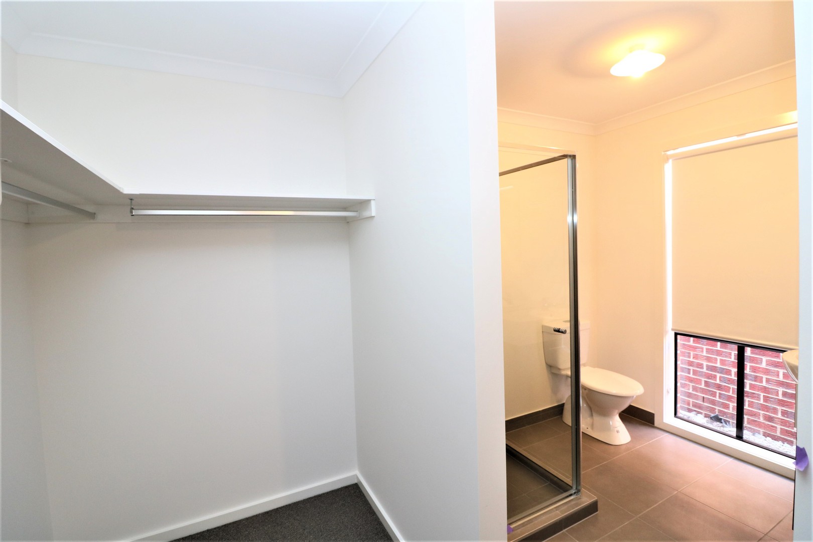 17 Rutherford Grove, Armstrong Creek, VIC 3217, Armstrong Creek - Thumbnail 6