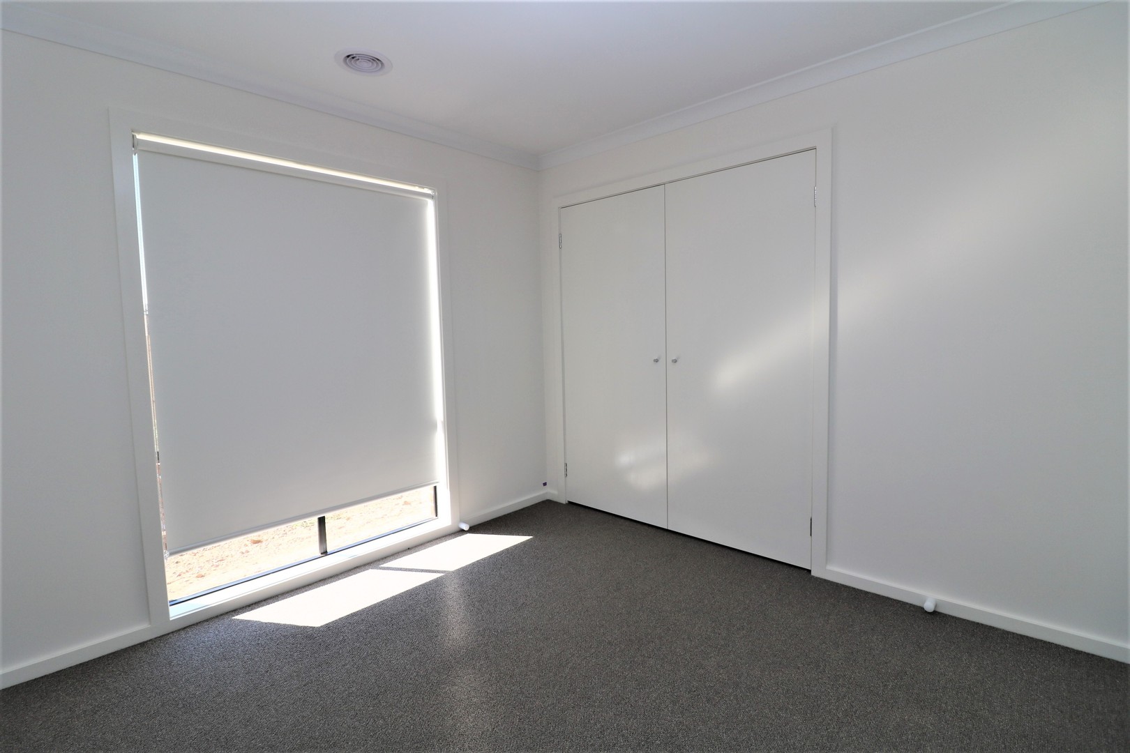 17 Rutherford Grove, Armstrong Creek, VIC 3217, Armstrong Creek - Thumbnail 7
