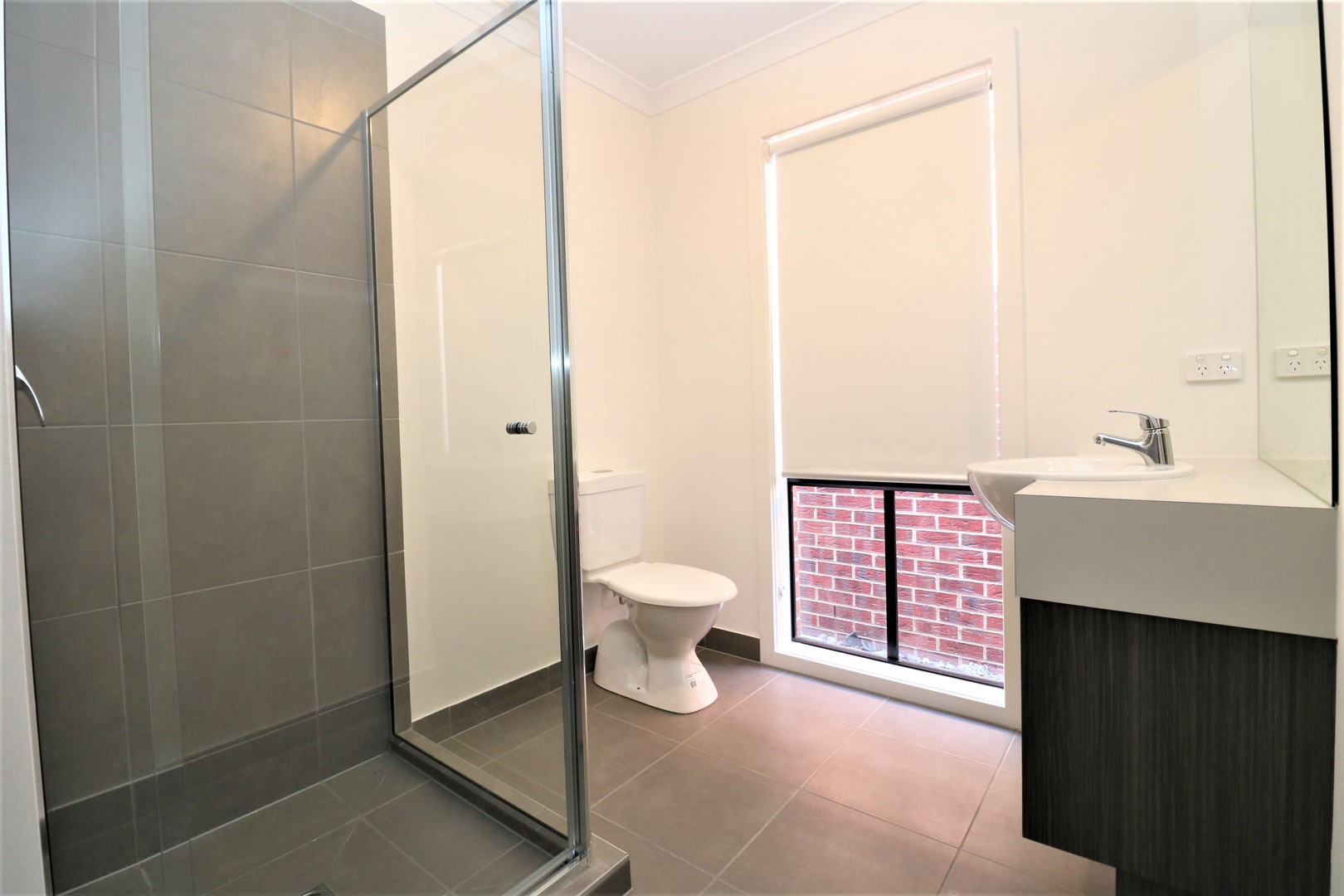 17 Rutherford Grove, Armstrong Creek, VIC 3217, Armstrong Creek - Thumbnail 8