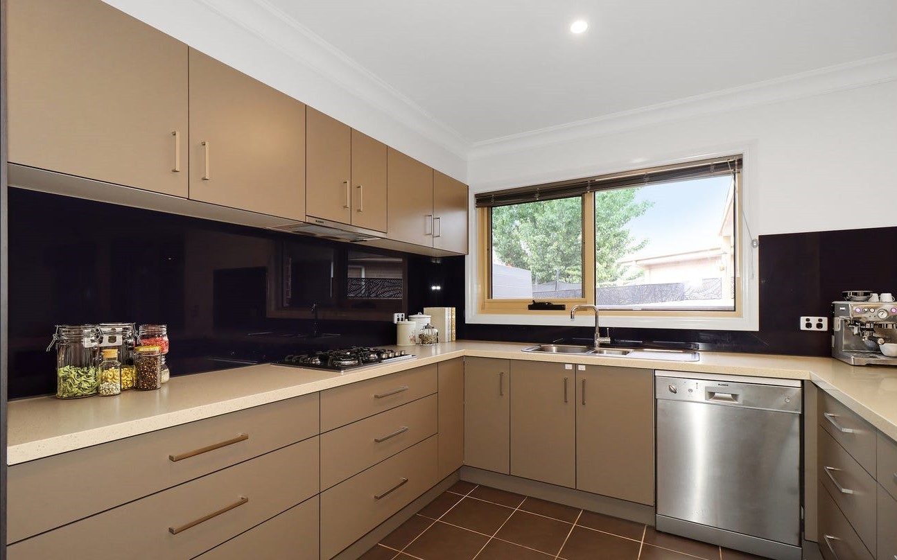 17 Rutter Avenue, Healesville, VIC 3777, Healesville - Thumbnail 3