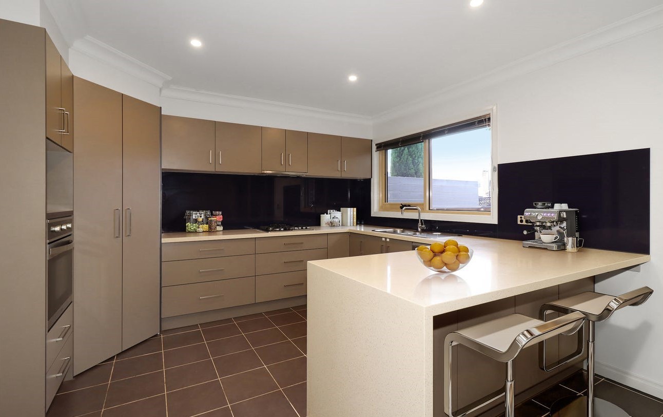 17 Rutter Avenue, Healesville, VIC 3777, Healesville - Thumbnail 4
