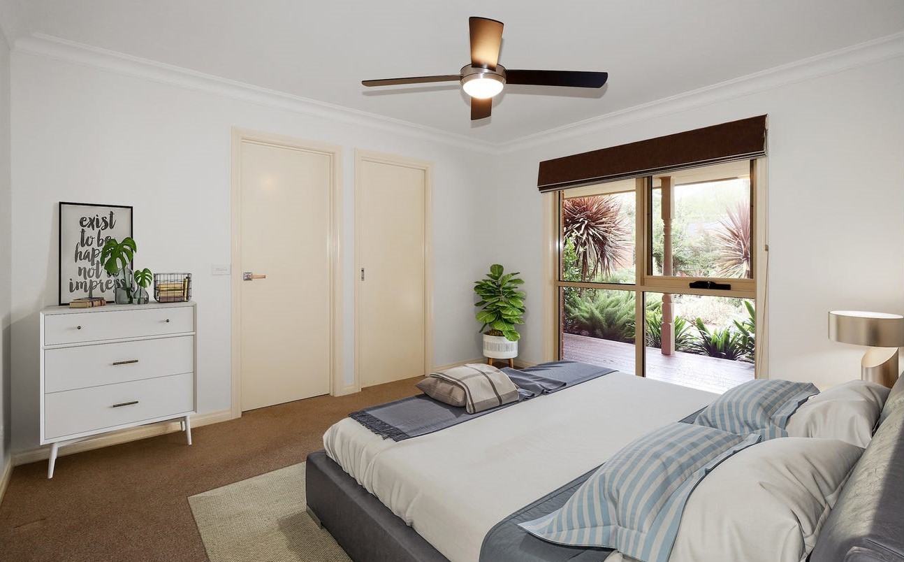 17 Rutter Avenue, Healesville, VIC 3777, Healesville - Thumbnail 6