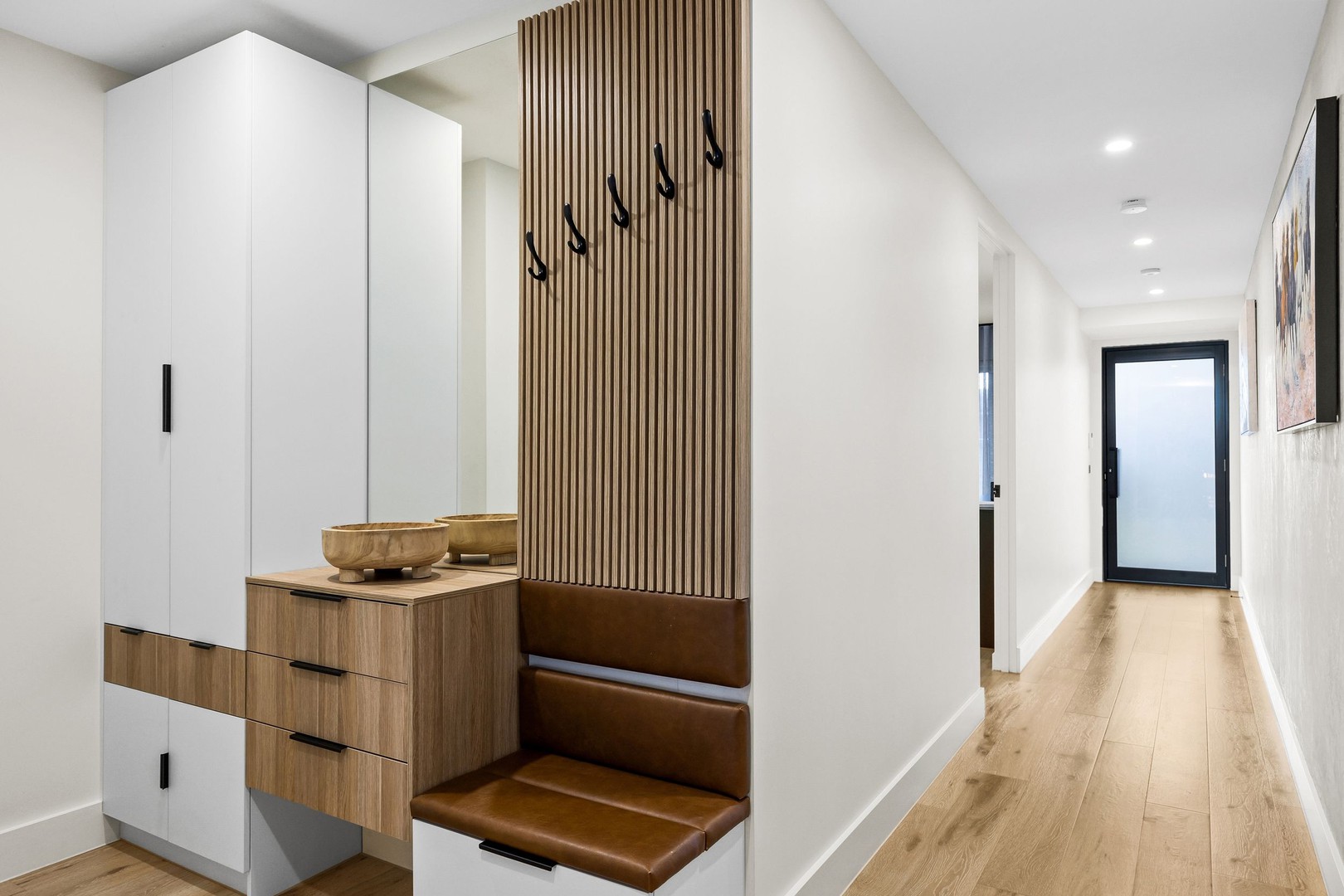 17 Ryder Street, Niddrie, VIC 3042 - Thumbnail 2 - 12/09/2024