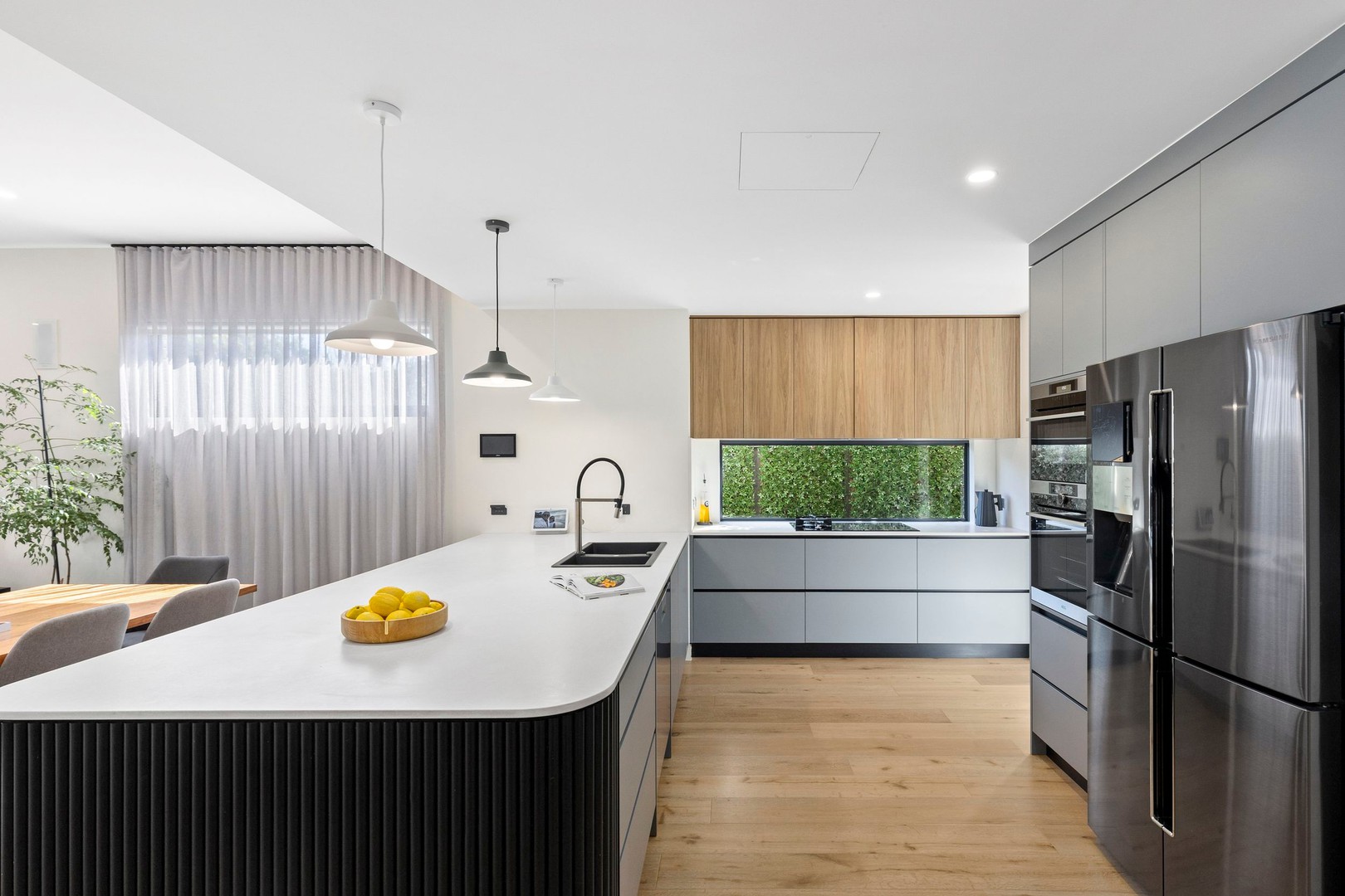 17 Ryder Street, Niddrie, VIC 3042, Niddrie - Thumbnail 3