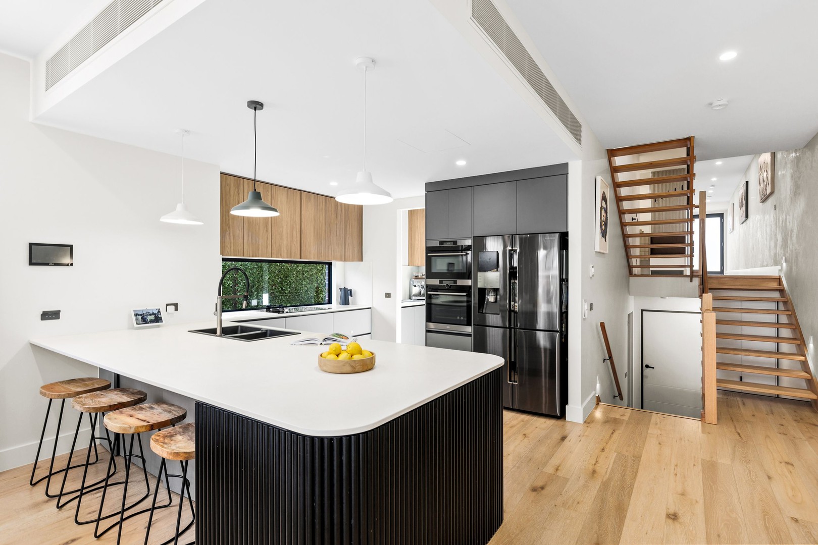 17 Ryder Street, Niddrie, VIC 3042, Niddrie - Thumbnail 4