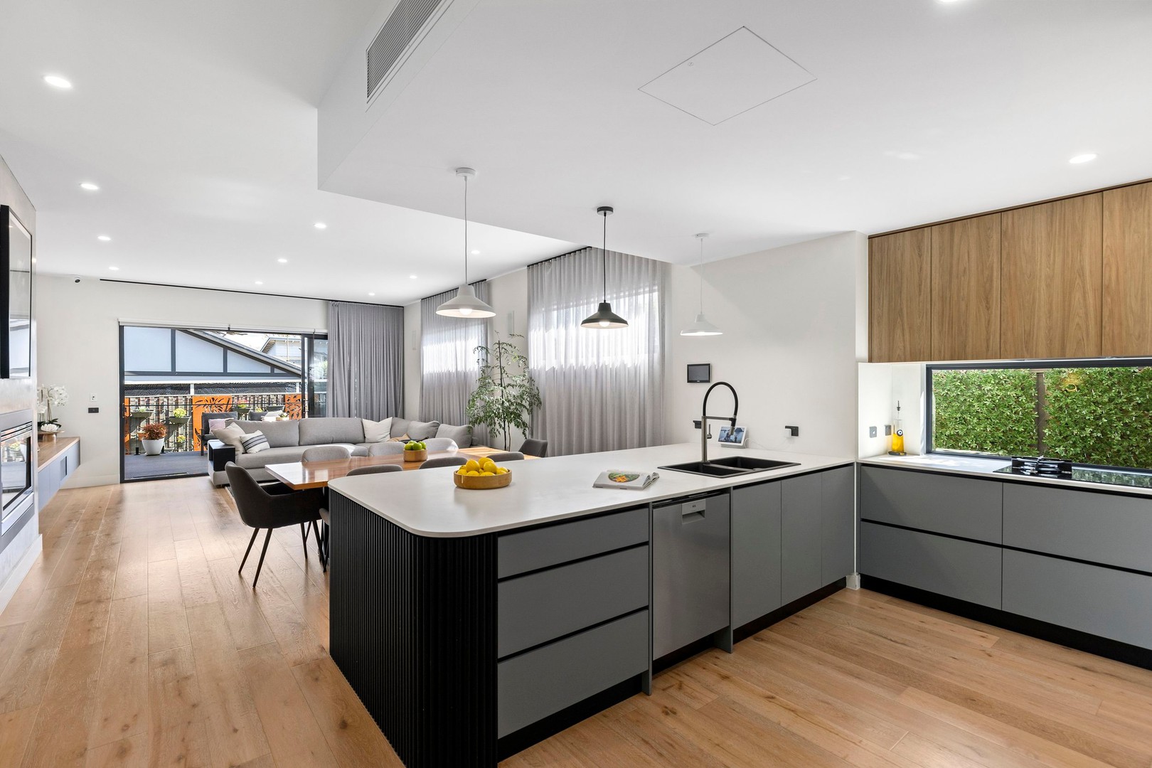 17 Ryder Street, Niddrie, VIC 3042, Niddrie - Thumbnail 6