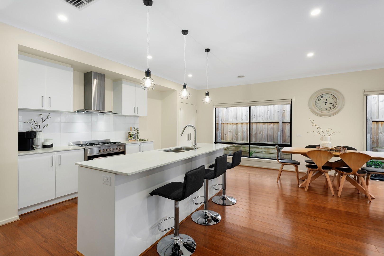 17 Sackville Street, Mernda, VIC 3754, Mernda - Thumbnail 2