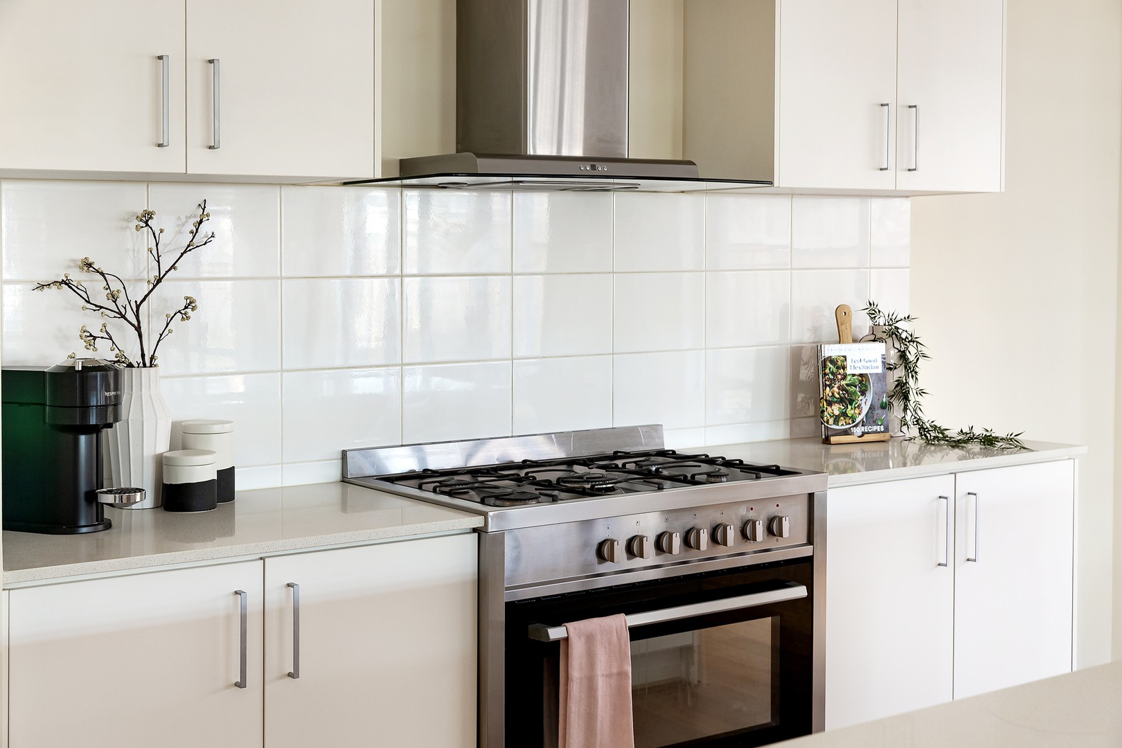 17 Sackville Street, Mernda, VIC 3754, Mernda - Thumbnail 3