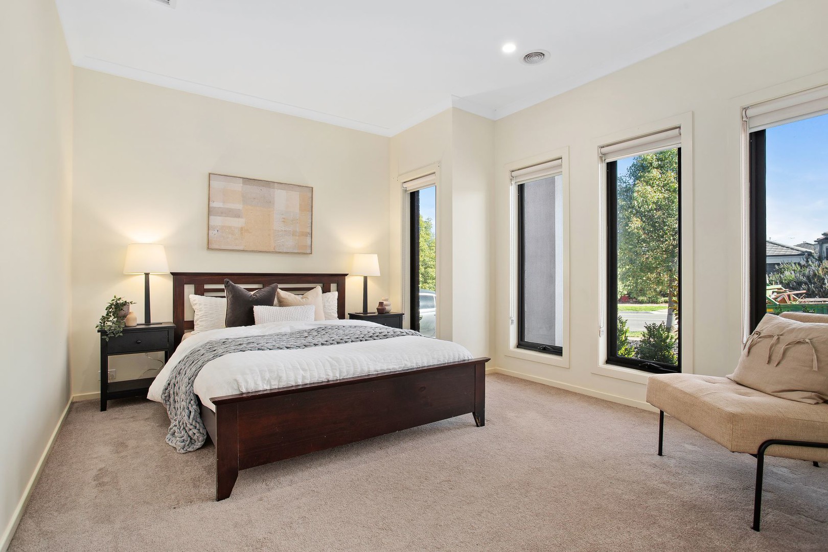 17 Sackville Street, Mernda, VIC 3754, Mernda - Thumbnail 5