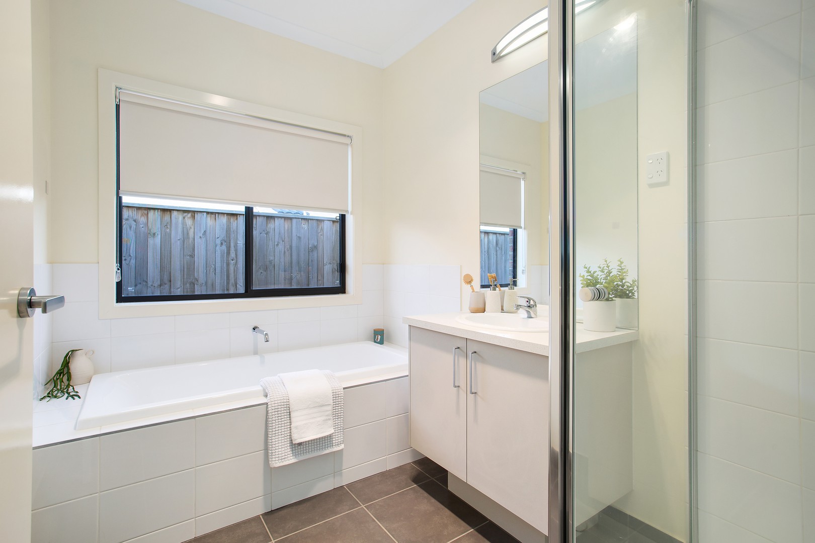 17 Sackville Street, Mernda, VIC 3754, Mernda - Thumbnail 6