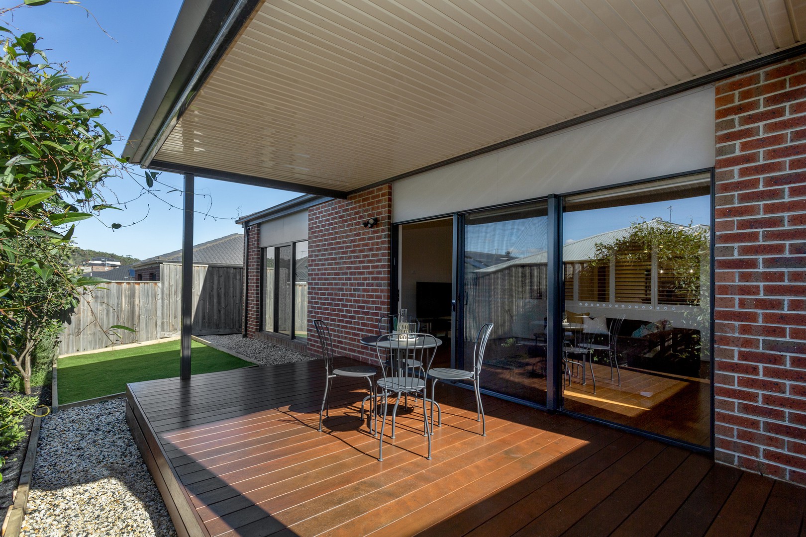 17 Sackville Street, Mernda, VIC 3754, Mernda - Thumbnail 7