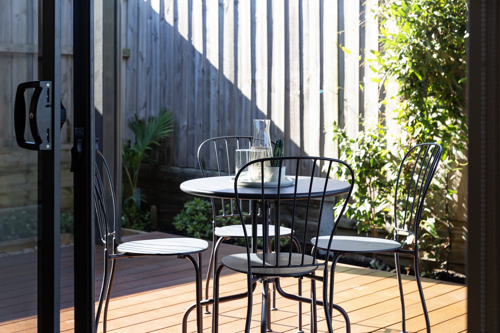17 Sackville Street, Mernda, VIC 3754, Mernda - Thumbnail 8
