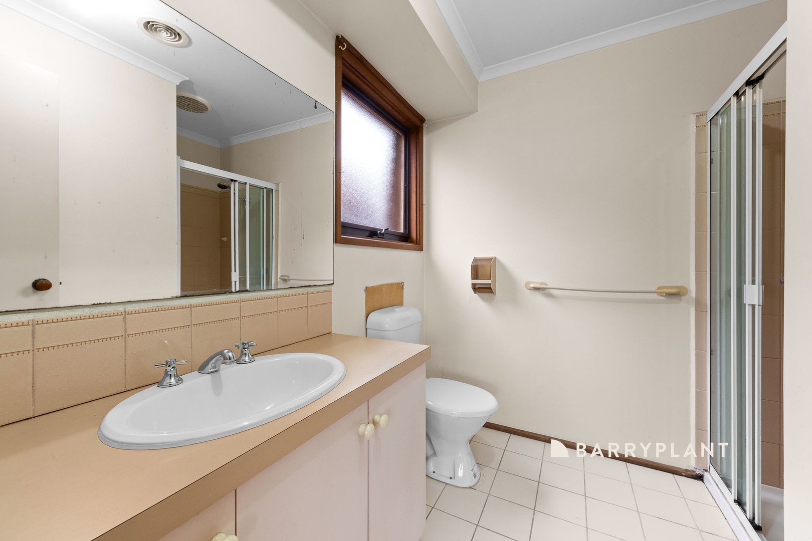 17 Saffron Drive, Hallam, VIC 3803, Hallam - Thumbnail 2