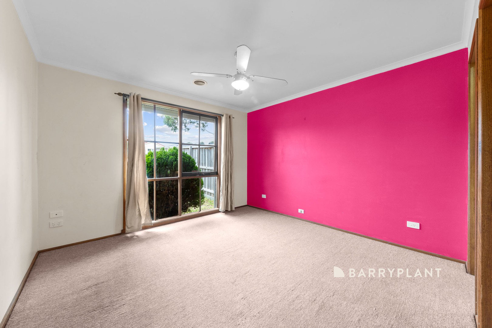 17 Saffron Drive, Hallam, VIC 3803, Hallam - Thumbnail 3