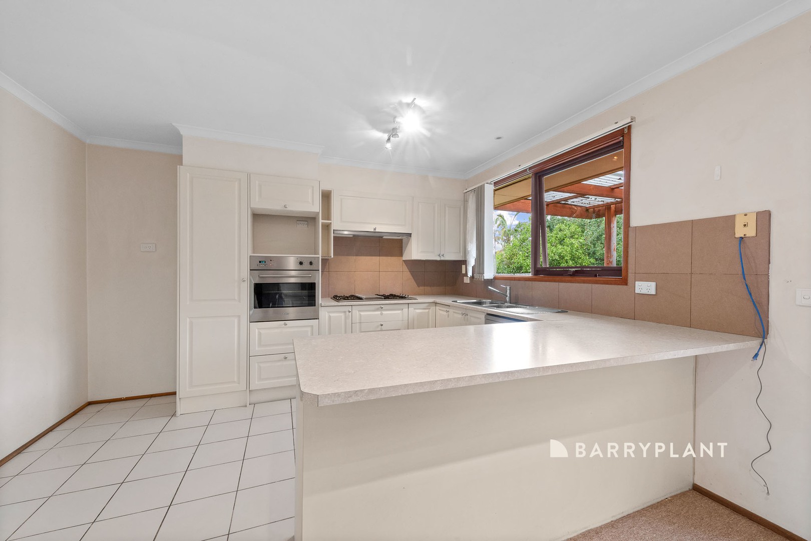 17 Saffron Drive, Hallam, VIC 3803, Hallam - Thumbnail 5