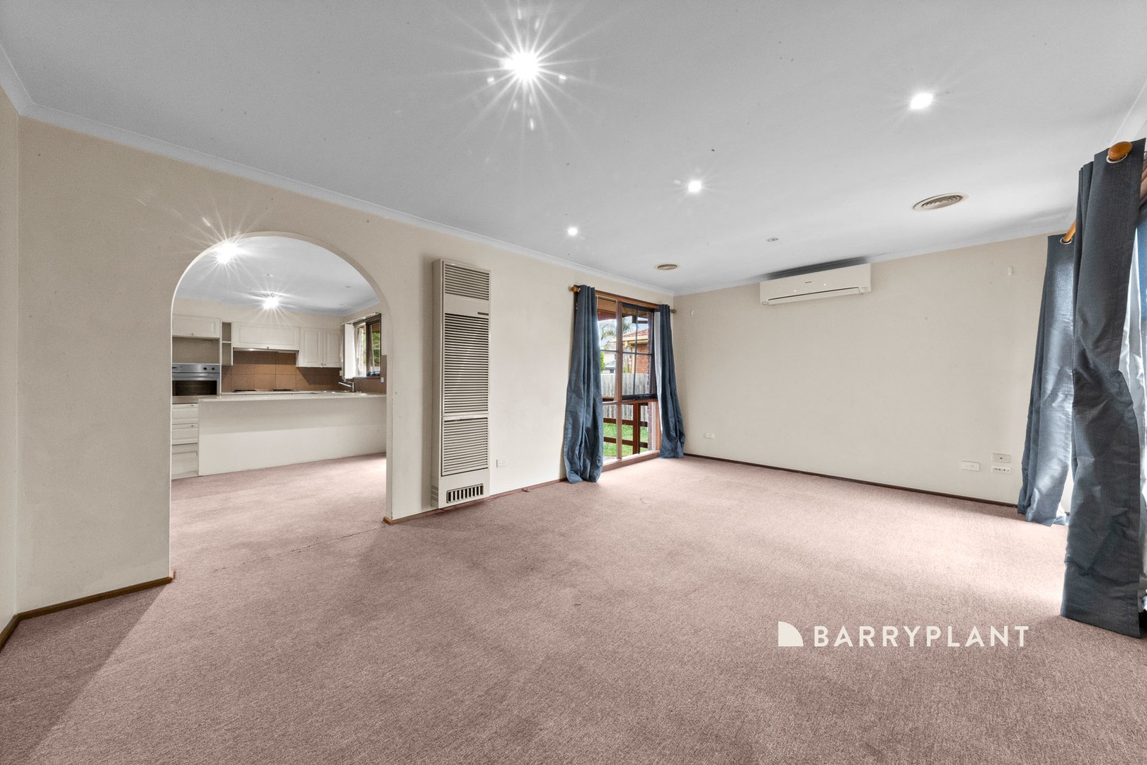 17 Saffron Drive, Hallam, VIC 3803, Hallam - Thumbnail 6