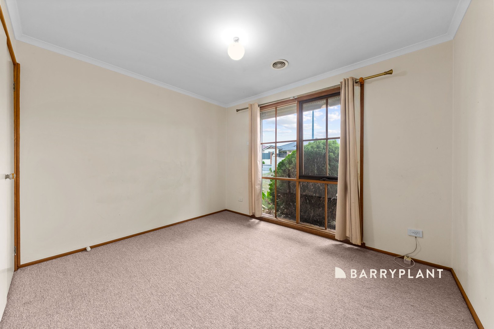 17 Saffron Drive, Hallam, VIC 3803, Hallam - Thumbnail 7