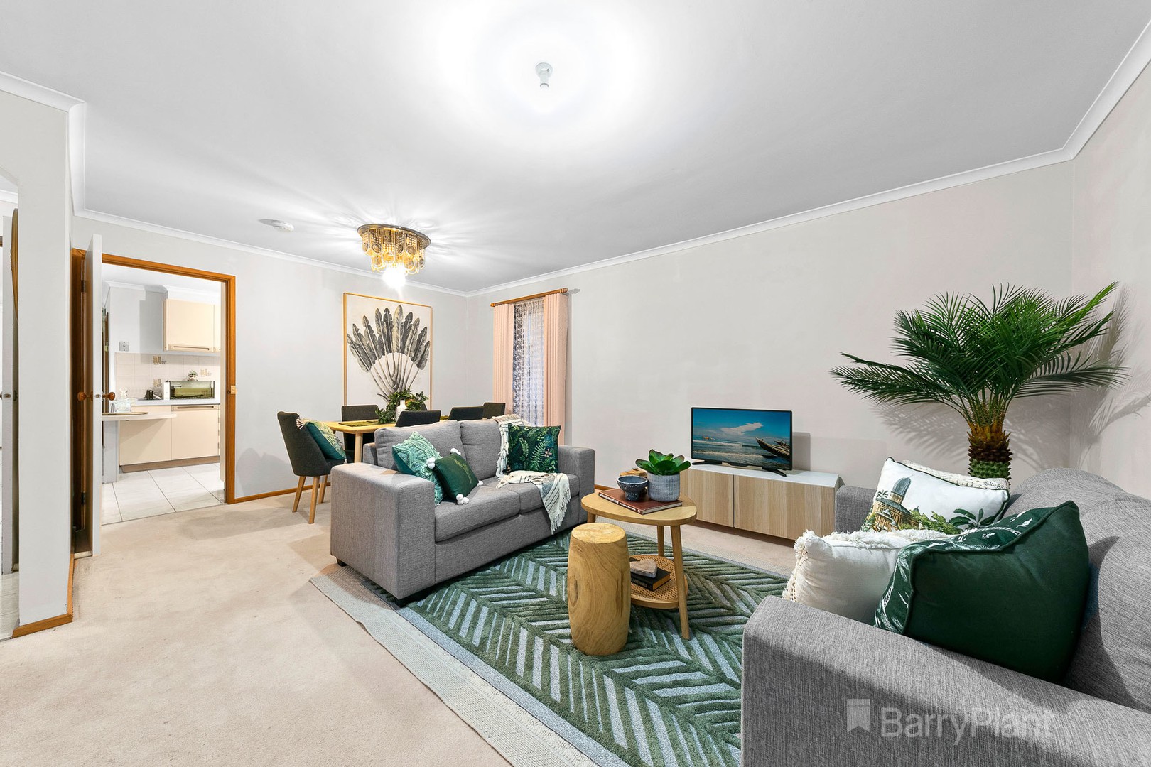 17 Salignus Court, Narre Warren, VIC 3805 - Thumbnail 2 - 07/04/2022