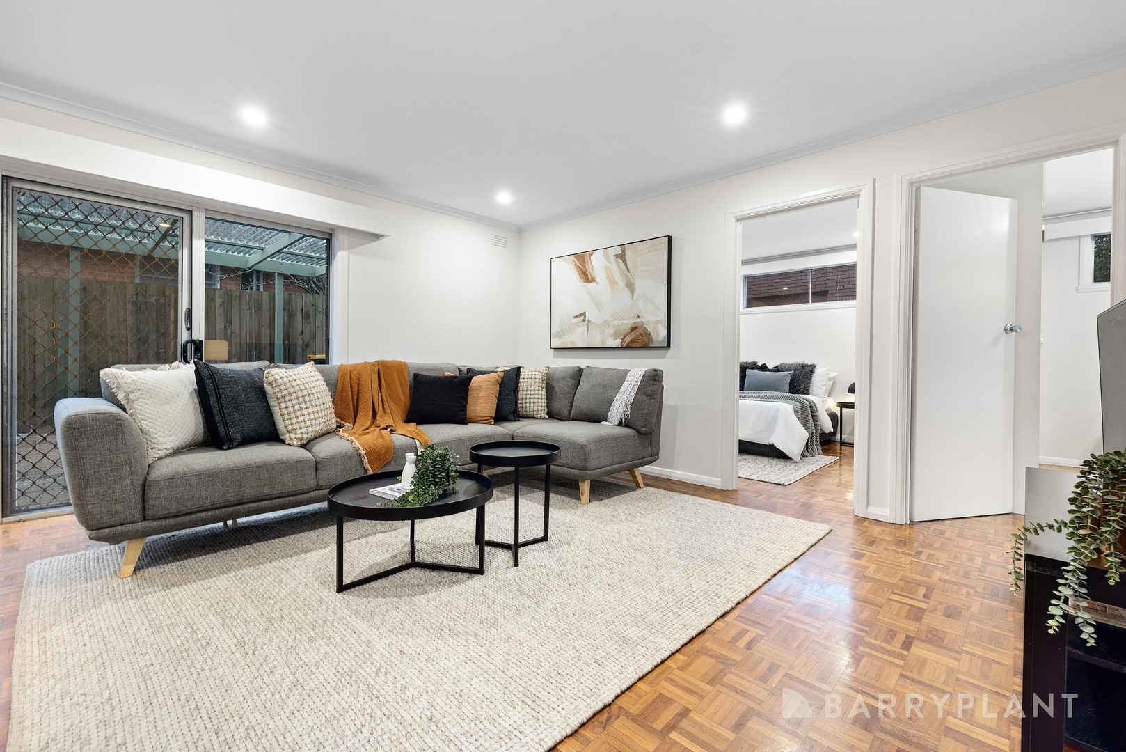 17 Salvana Avenue, Mitcham, VIC 3132 - Thumbnail 2 - 18/08/2026