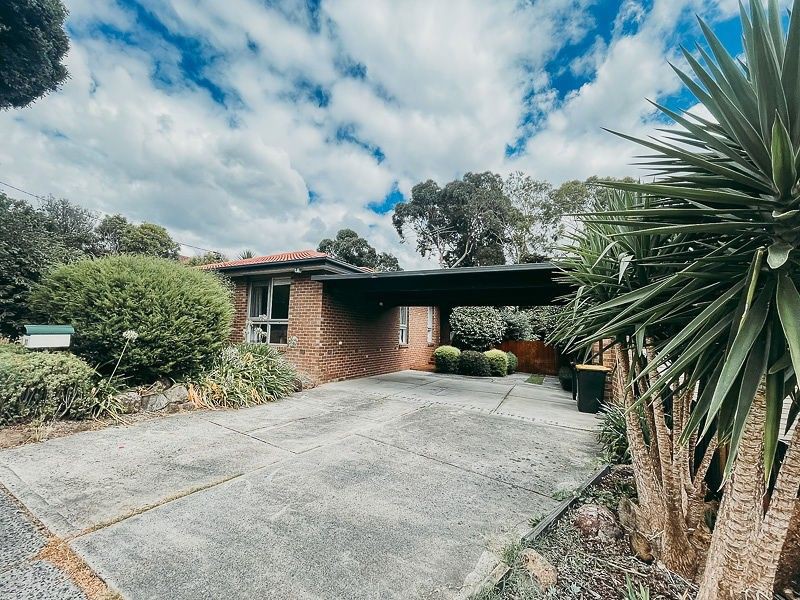17 Sanders Road, Doncaster East, VIC 3109, Doncaster East - Thumbnail 2
