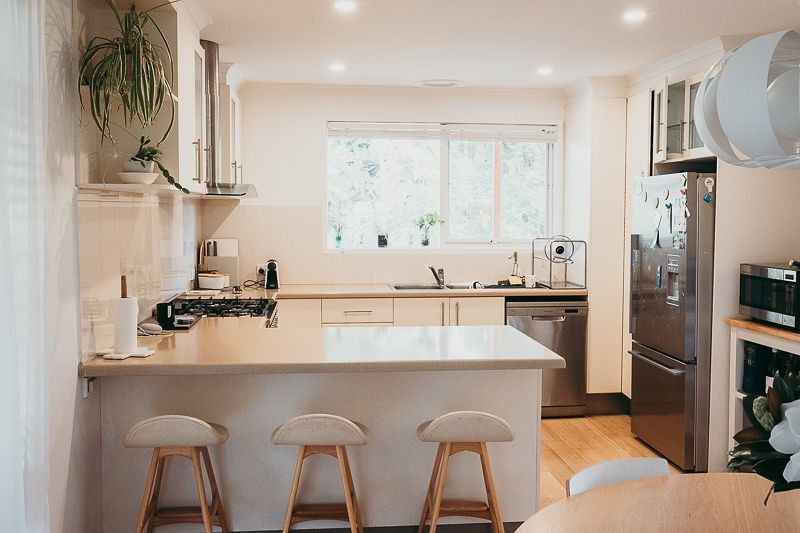 17 Sanders Road, Doncaster East, VIC 3109, Doncaster East - Thumbnail 5