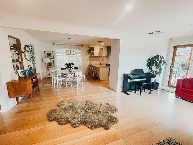 17 Sanders Road, Doncaster East, VIC 3109, Doncaster East - Thumbnail 8