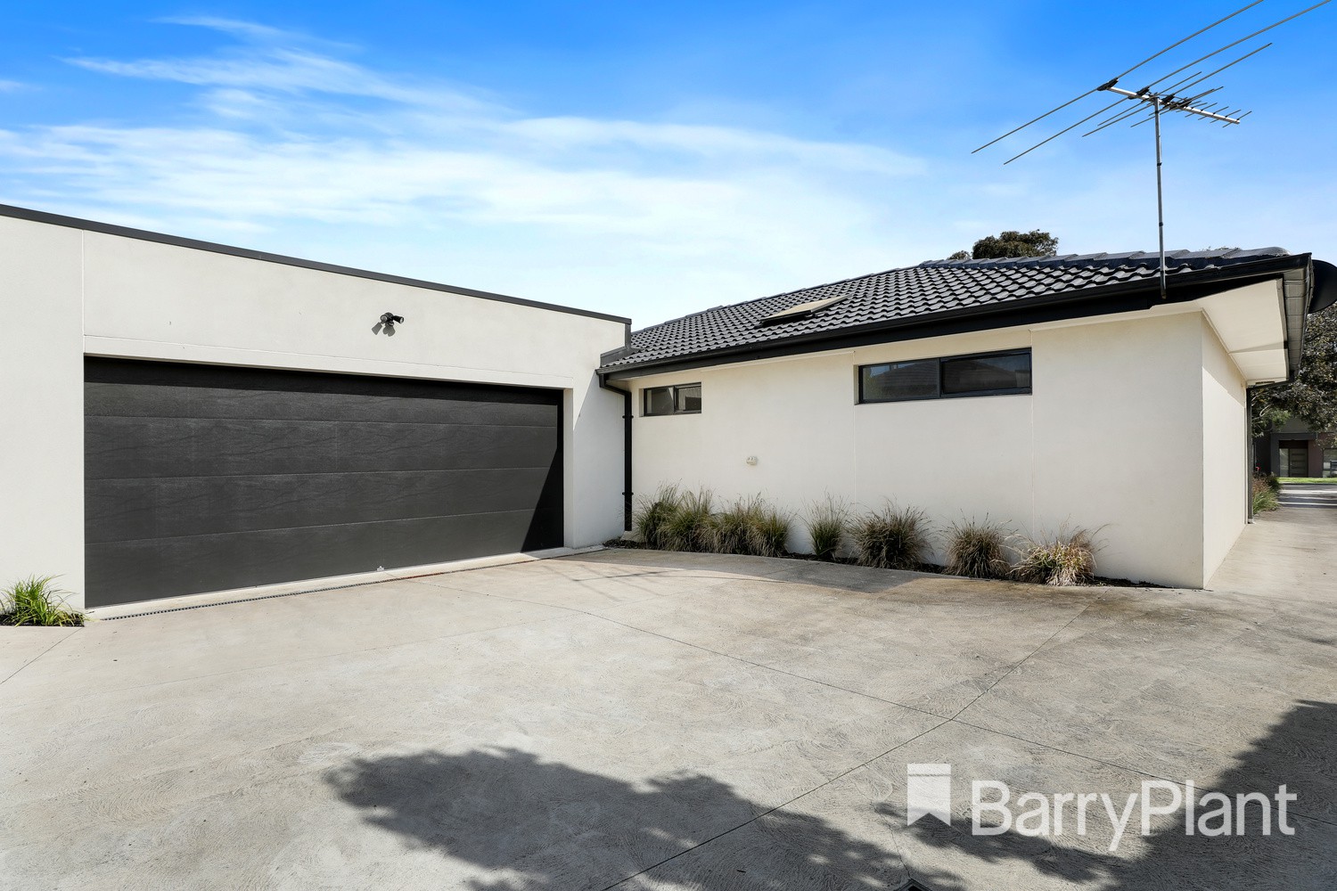 17 Sanders Road, Frankston South, VIC 3199, Frankston South - Thumbnail 2
