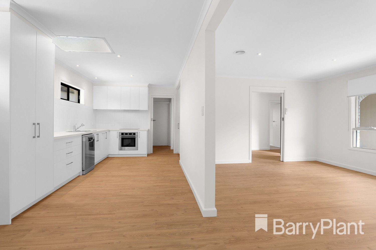 17 Sanders Road, Frankston South, VIC 3199, Frankston South - Thumbnail 3