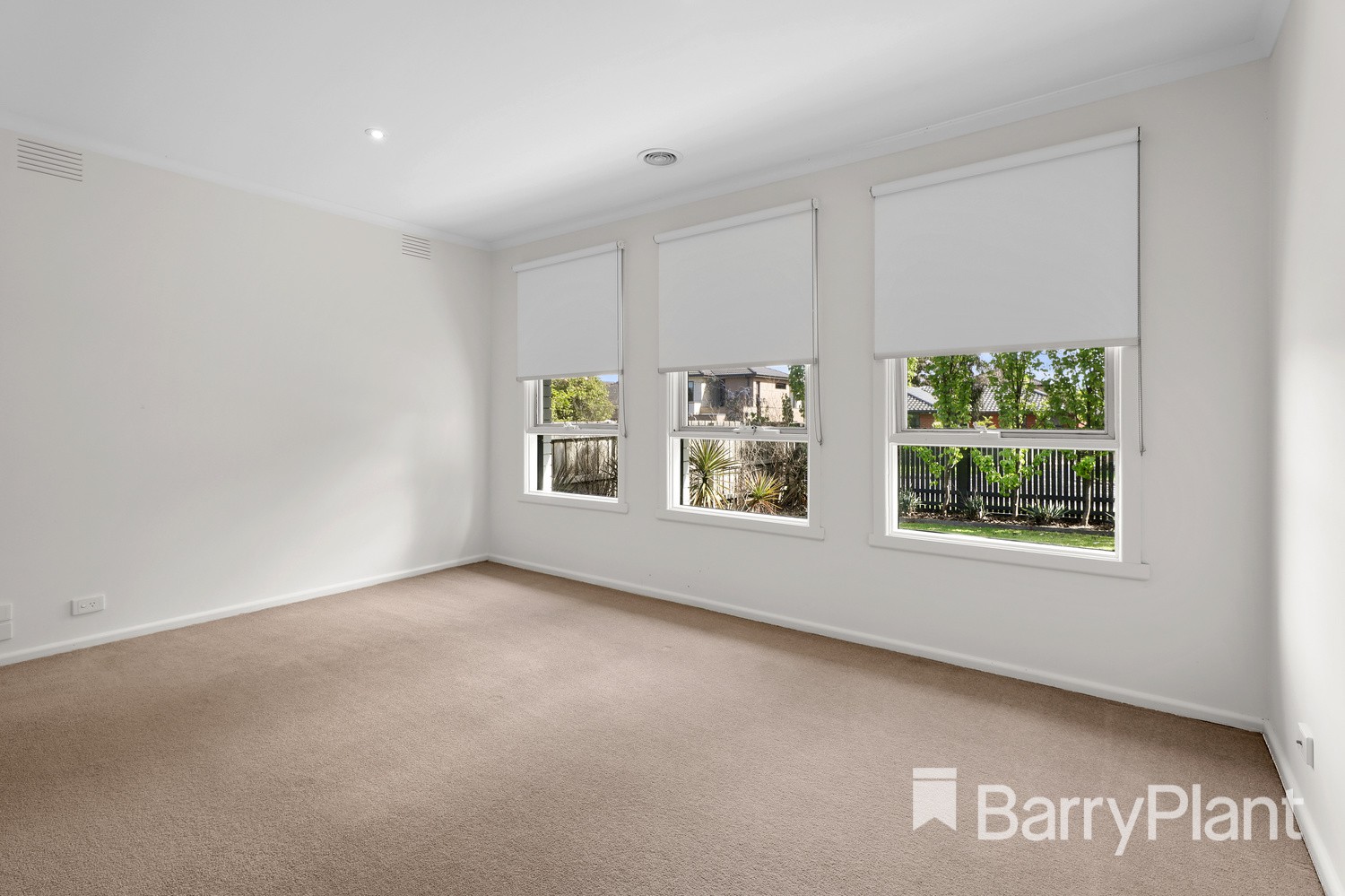 17 Sanders Road, Frankston South, VIC 3199, Frankston South - Thumbnail 4