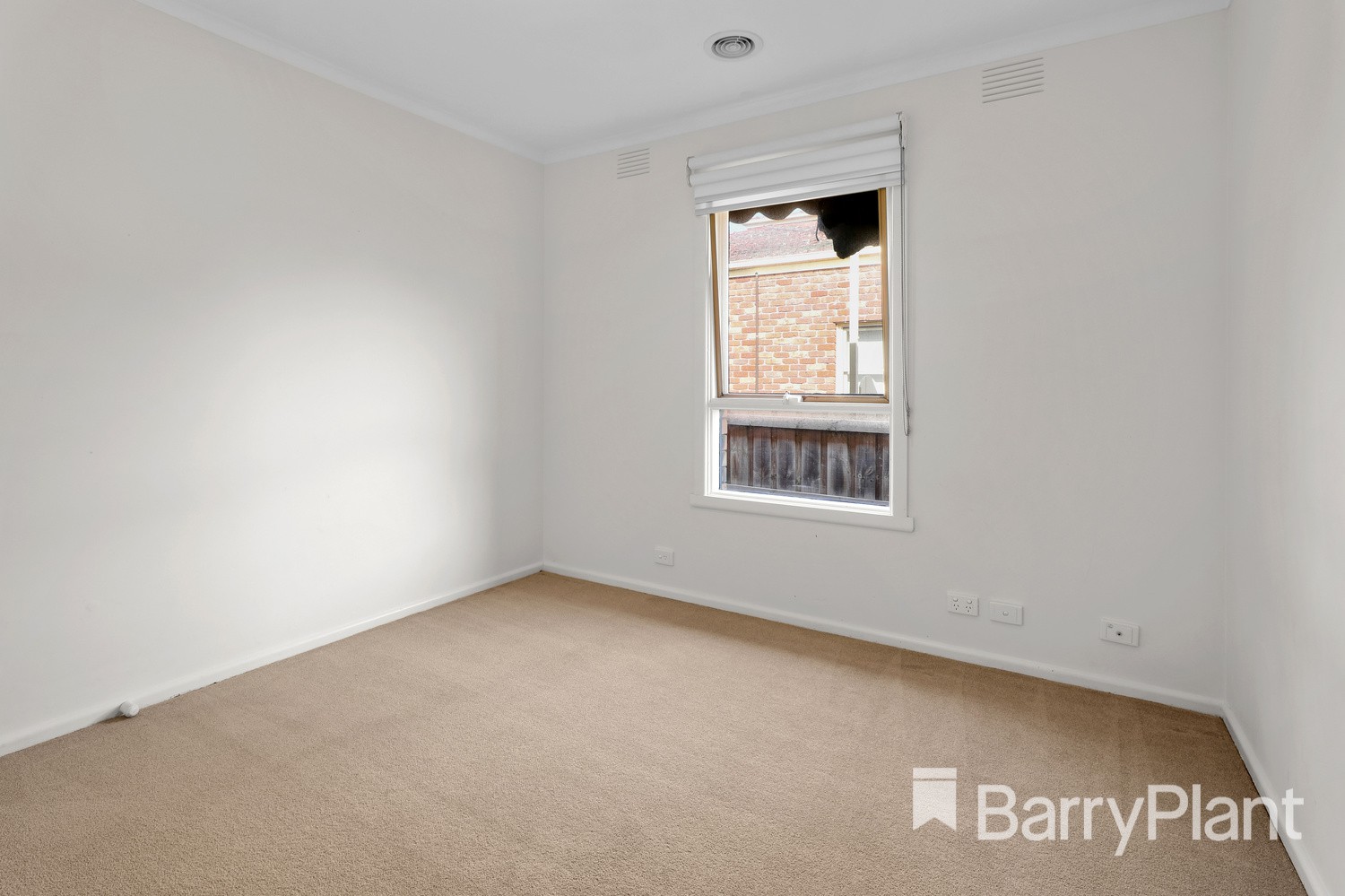 17 Sanders Road, Frankston South, VIC 3199, Frankston South - Thumbnail 5