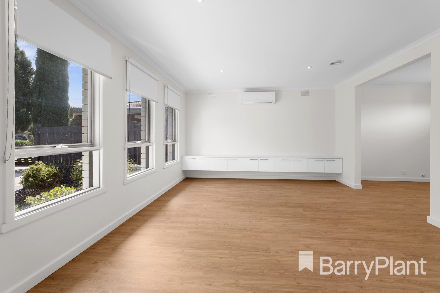 17 Sanders Road, Frankston South, VIC 3199, Frankston South - Thumbnail 6