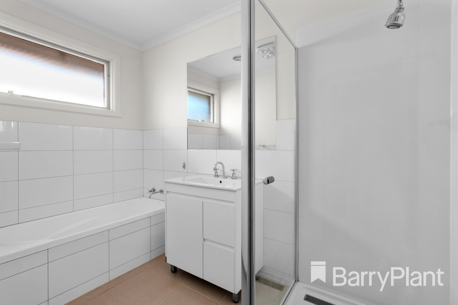 17 Sanders Road, Frankston South, VIC 3199, Frankston South - Thumbnail 7