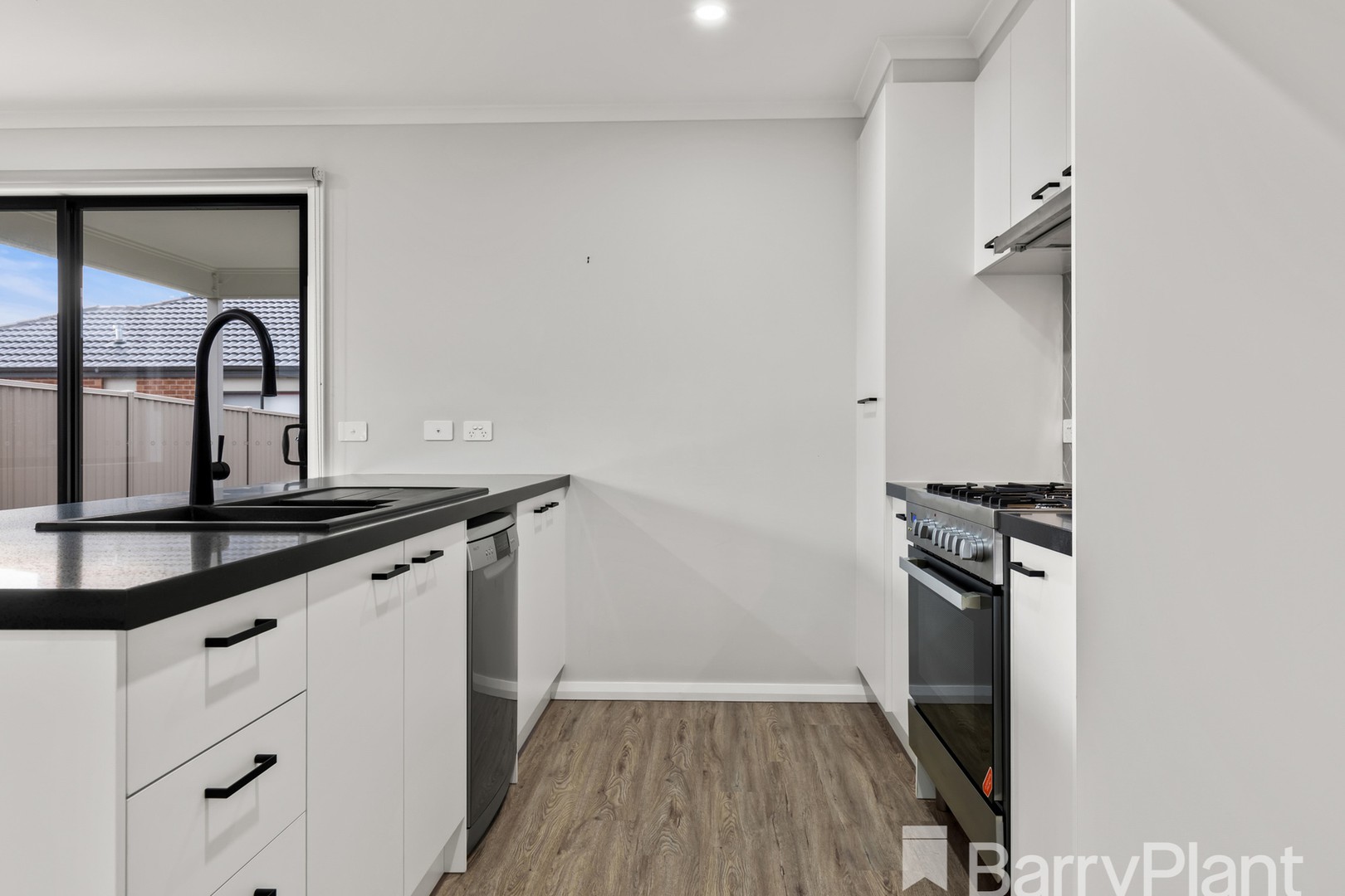 17 Sandpiper Avenue, Winter Valley, VIC 3358, Winter Valley - Thumbnail 2