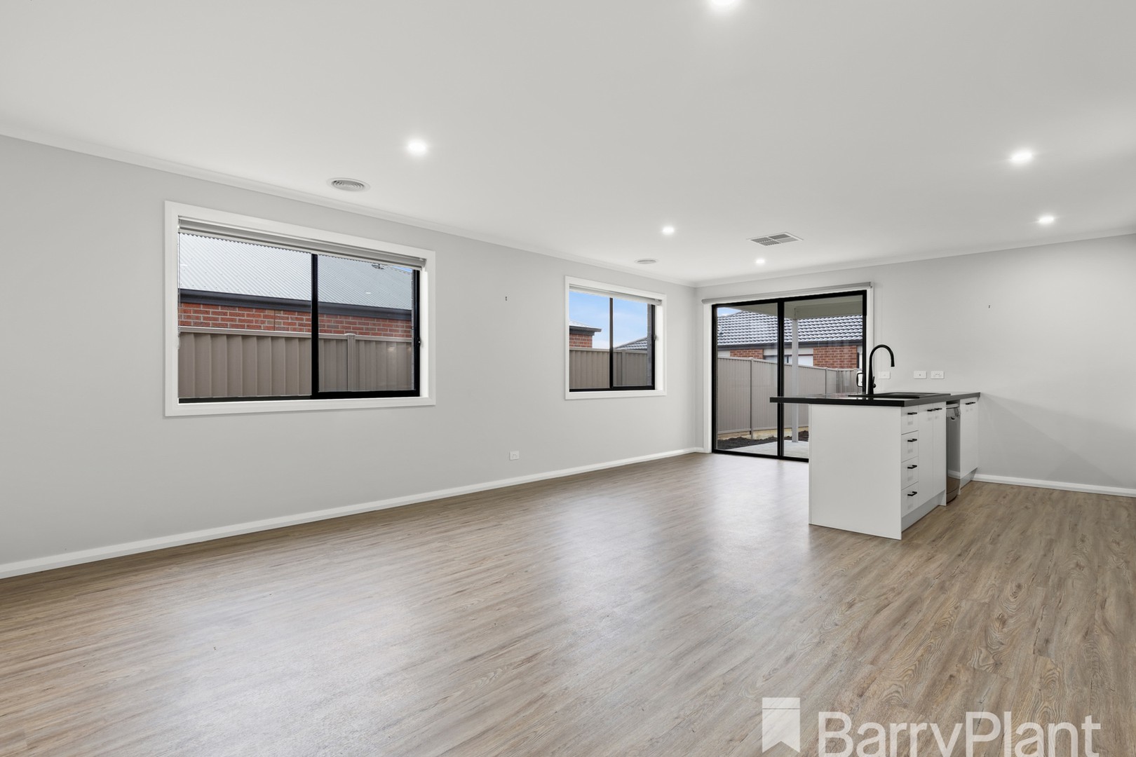 17 Sandpiper Avenue, Winter Valley, VIC 3358, Winter Valley - Thumbnail 3