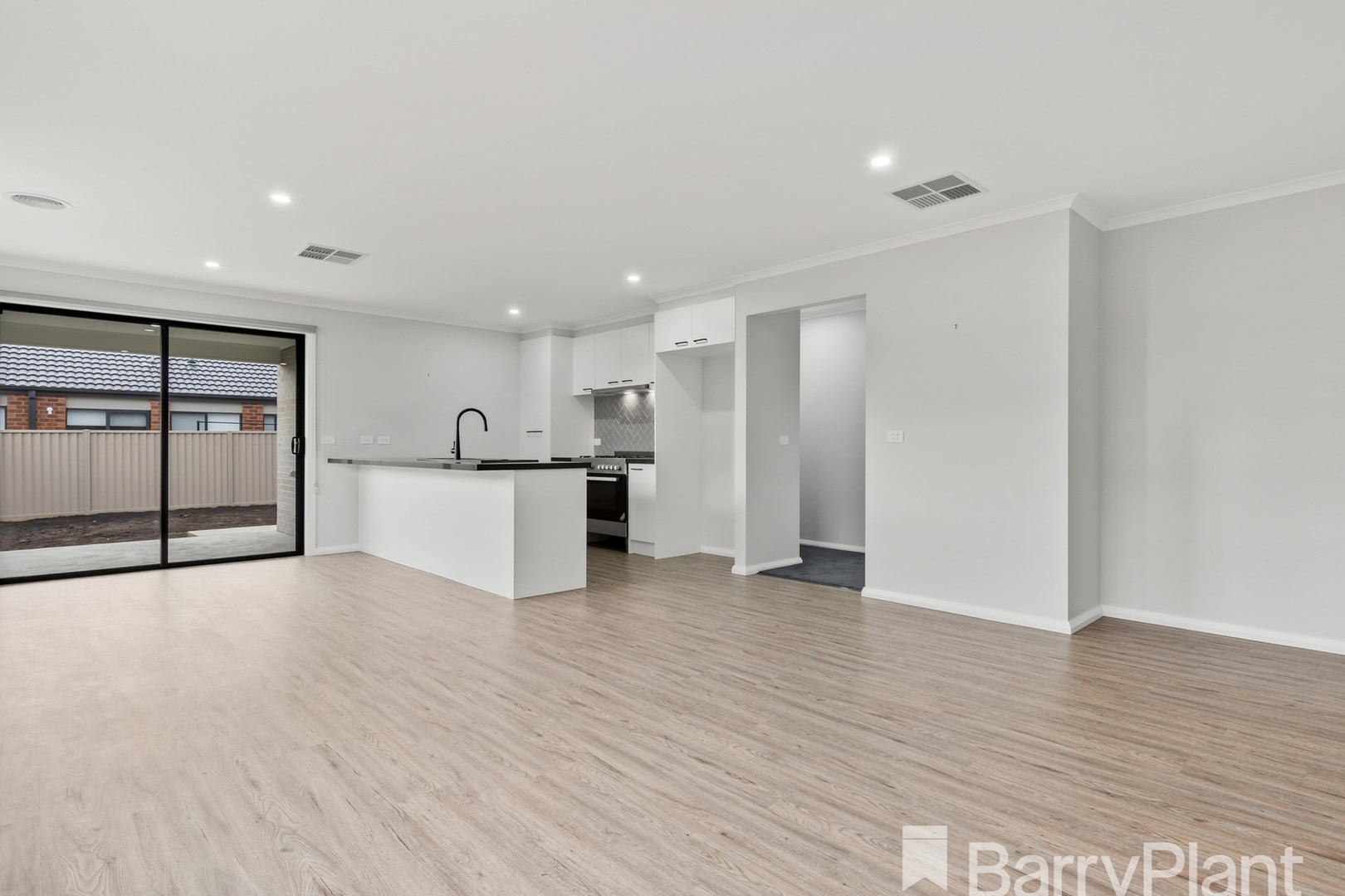 17 Sandpiper Avenue, Winter Valley, VIC 3358, Winter Valley - Thumbnail 4