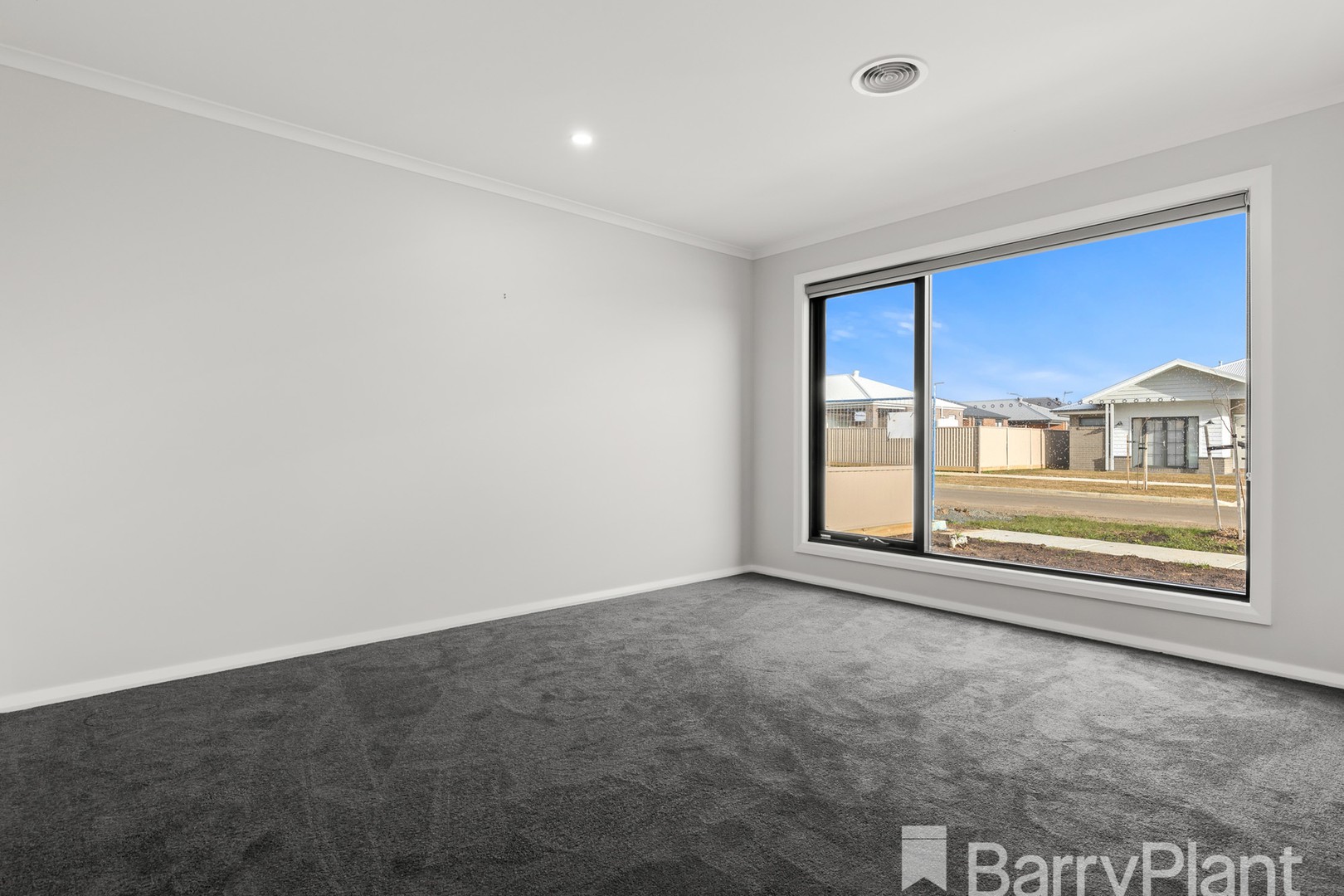 17 Sandpiper Avenue, Winter Valley, VIC 3358, Winter Valley - Thumbnail 5