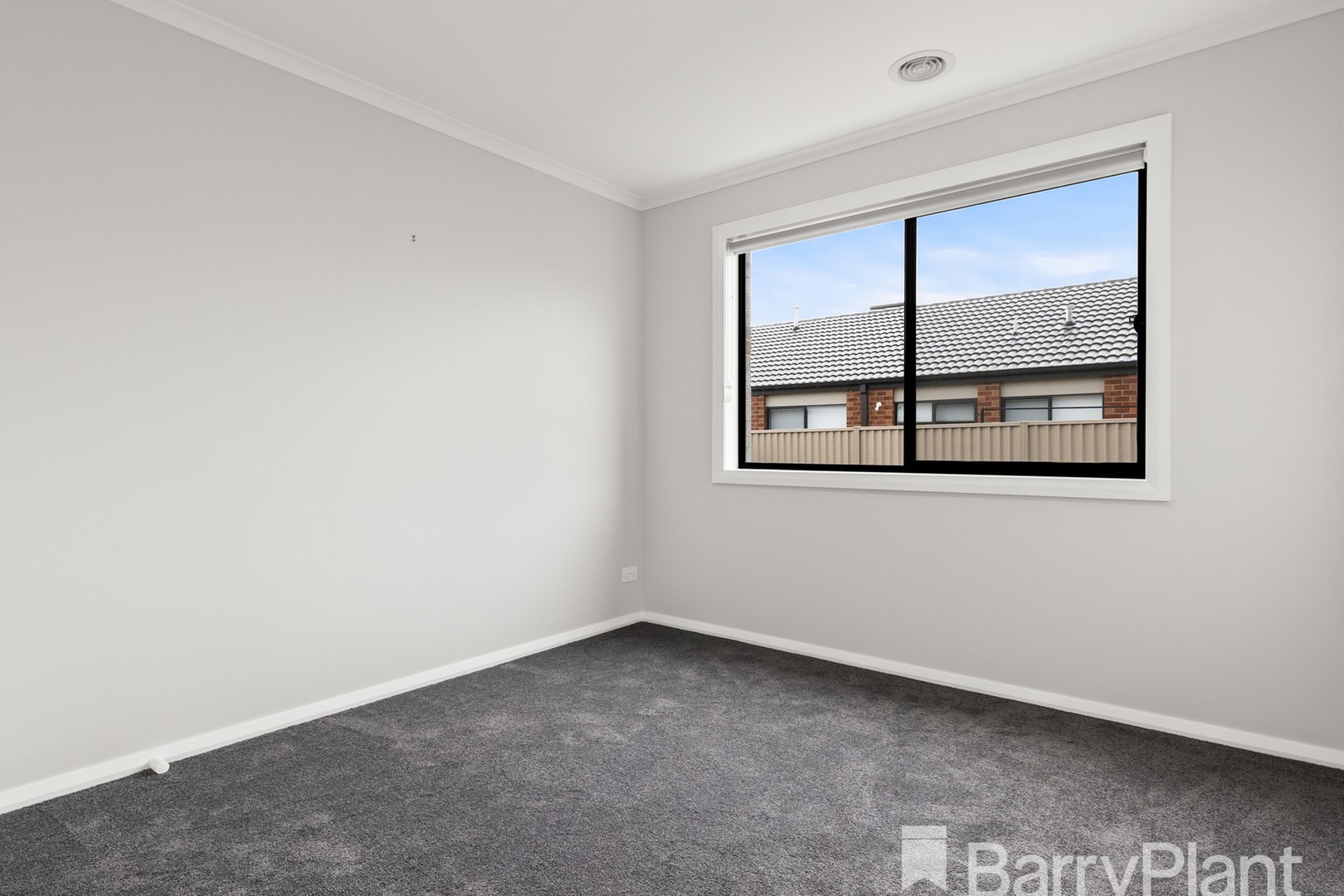 17 Sandpiper Avenue, Winter Valley, VIC 3358, Winter Valley - Thumbnail 6