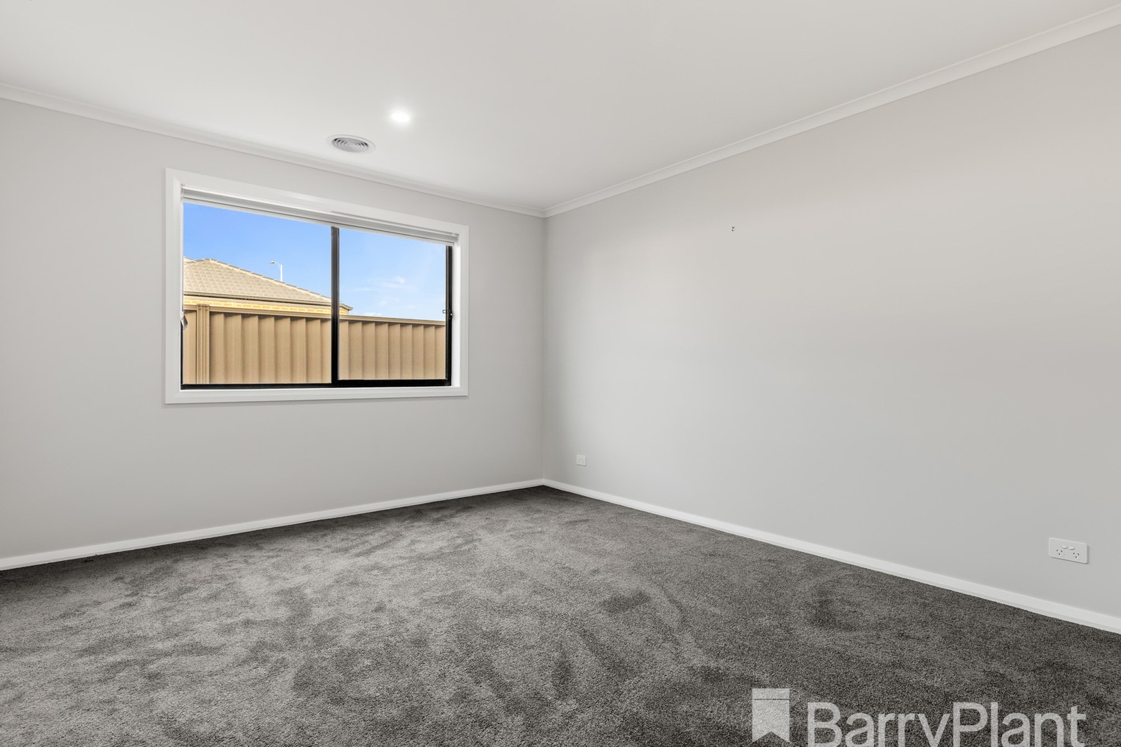 17 Sandpiper Avenue, Winter Valley, VIC 3358, Winter Valley - Thumbnail 7