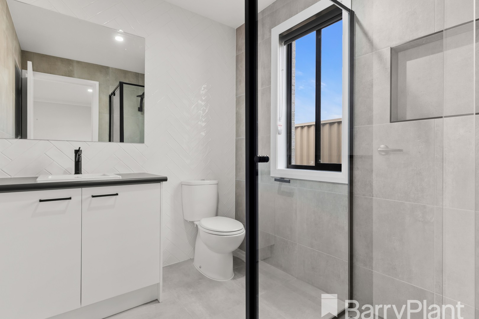 17 Sandpiper Avenue, Winter Valley, VIC 3358, Winter Valley - Thumbnail 8