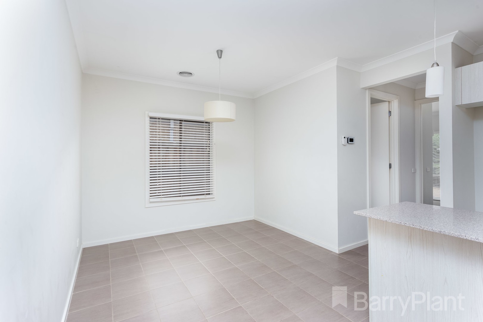 17 Sandy Avenue, Point Cook, VIC 3030, Point Cook - Thumbnail 6